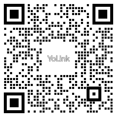 企业微信二维码